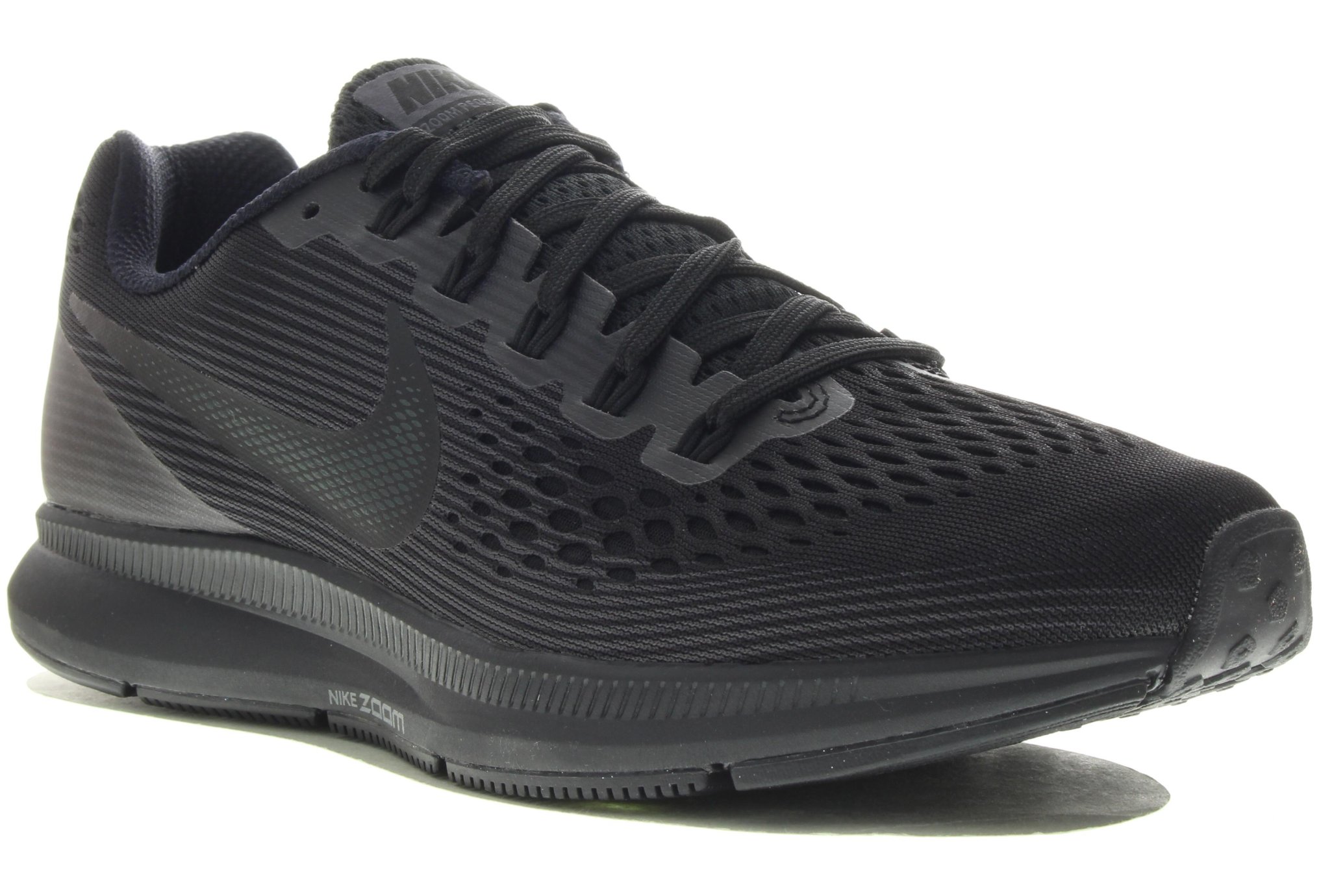 chaussure de basket pour fille