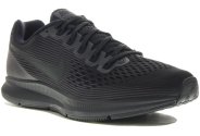 Nike Air Zoom Pegasus 34 W