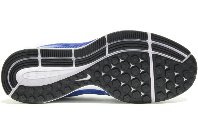 Nike Air Zoom Pegasus 34 Large