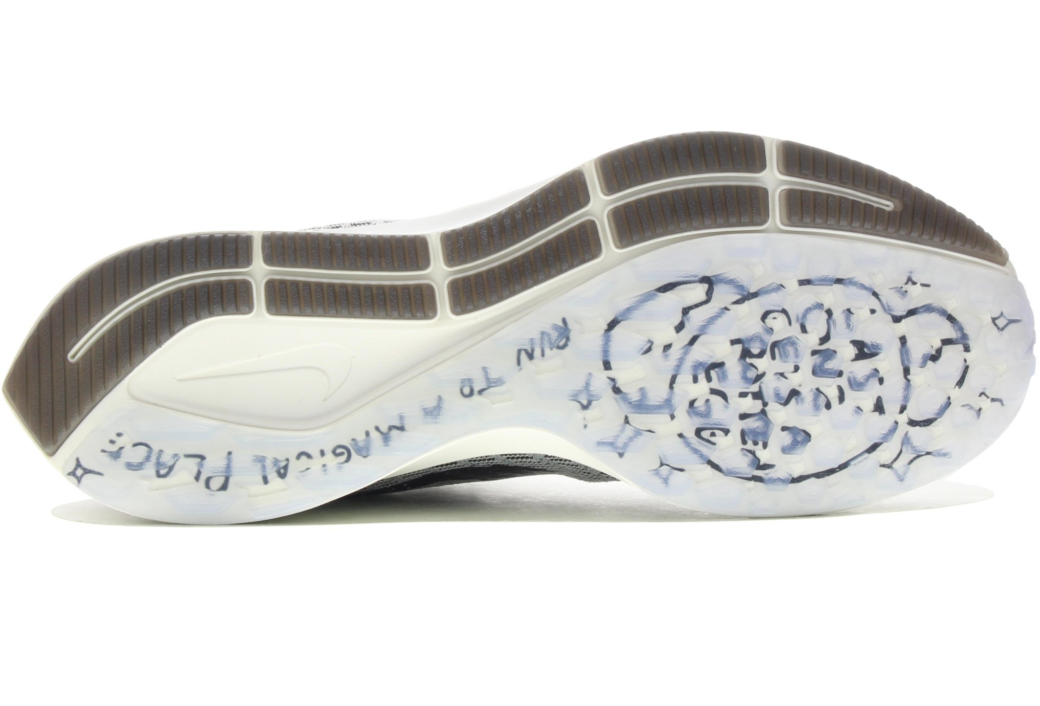 nathan bell pegasus 35