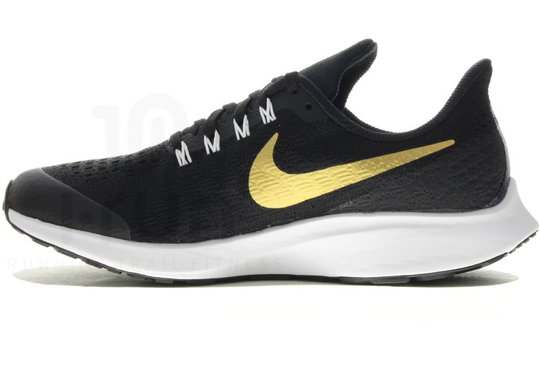Nike Air Zoom Pegasus 35
