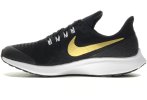 Nike Air Zoom Pegasus 35