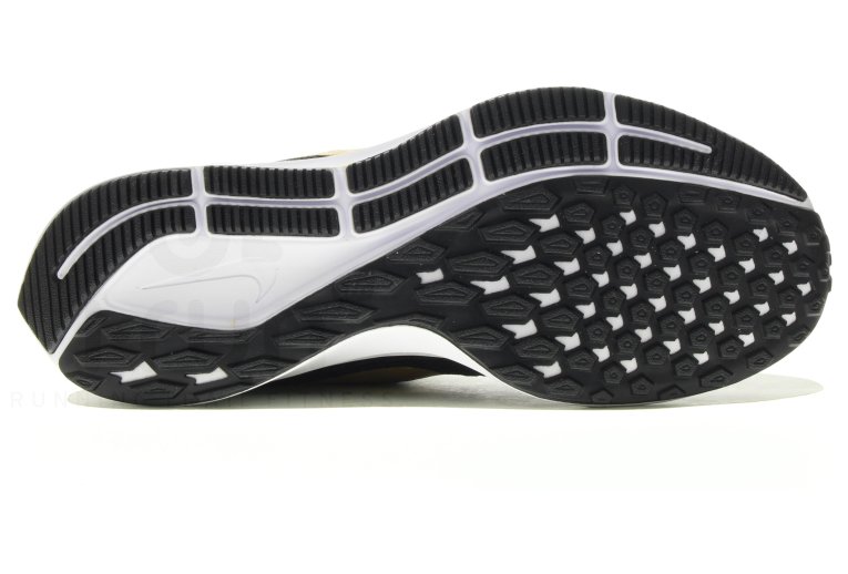 Nike Air Zoom Pegasus 35