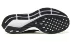 Nike Air Zoom Pegasus 35