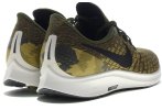 Nike Air Zoom Pegasus 35