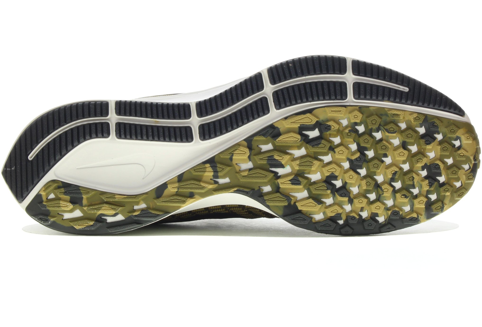 pegasus 35 gpx