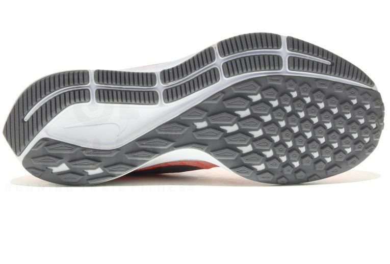 Nike Air Zoom Pegasus 35 GS