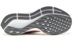 Nike Air Zoom Pegasus 35 GS