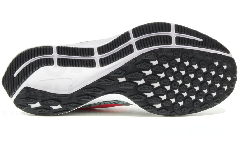 Nike Air Zoom Pegasus 35 GS