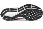 Nike Air Zoom Pegasus 35 GS