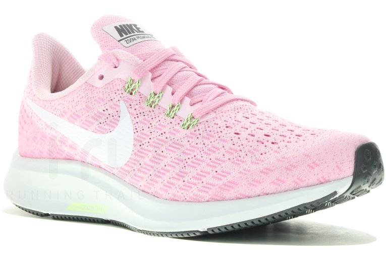 Nike Air Zoom Pegasus 35