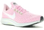 Nike Air Zoom Pegasus 35