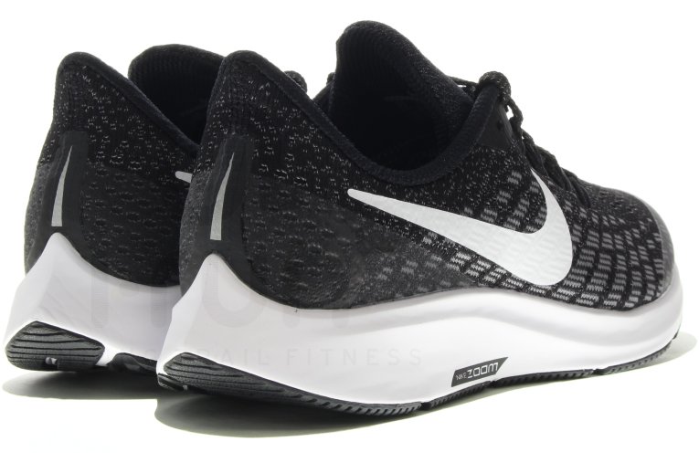 Nike Air Zoom Pegasus 35 GS