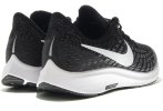 Nike Air Zoom Pegasus 35 GS