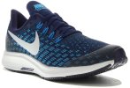 Nike Air Zoom Pegasus 35 GS