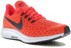 Nike Air Zoom Pegasus 35 GS