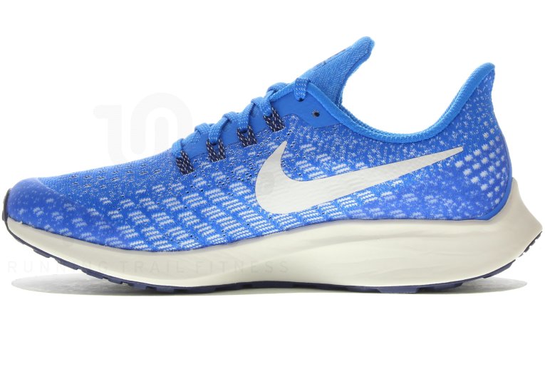 Nike Air Zoom Pegasus 35 GS