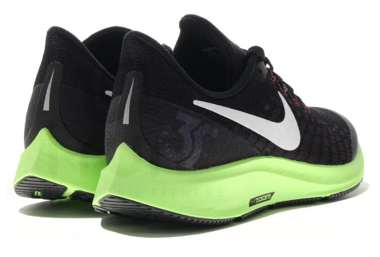 Nike Air Zoom Pegasus 35