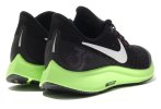 Nike Air Zoom Pegasus 35