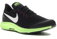 Nike Air Zoom Pegasus 35 GS
