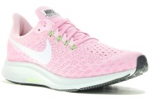 Nike Air Zoom Pegasus 35 GS