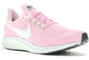 Nike Air Zoom Pegasus 35 GS