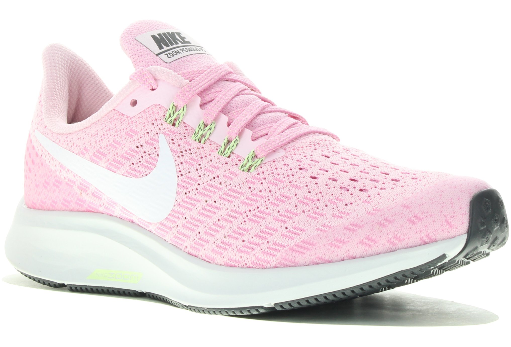 nike air zoom pegasus 35 niño