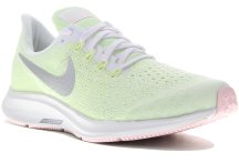 Nike Air Zoom Pegasus 35 GS