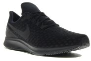 Nike Air Zoom Pegasus 35 M