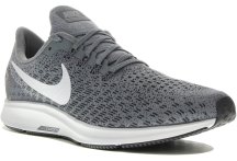 Nike Air Zoom Pegasus 35 M