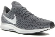 Nike Air Zoom Pegasus 35 M