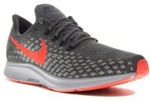 Nike Air Zoom Pegasus 35 M