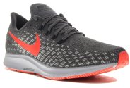 Nike Air Zoom Pegasus 35 M