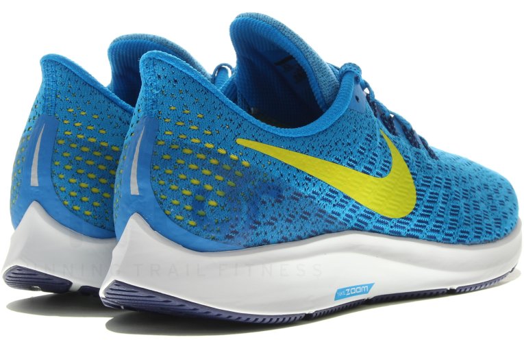 Nike Air Zoom Pegasus 35