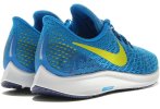 Nike Air Zoom Pegasus 35