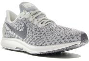 Nike Air Zoom Pegasus 35 M