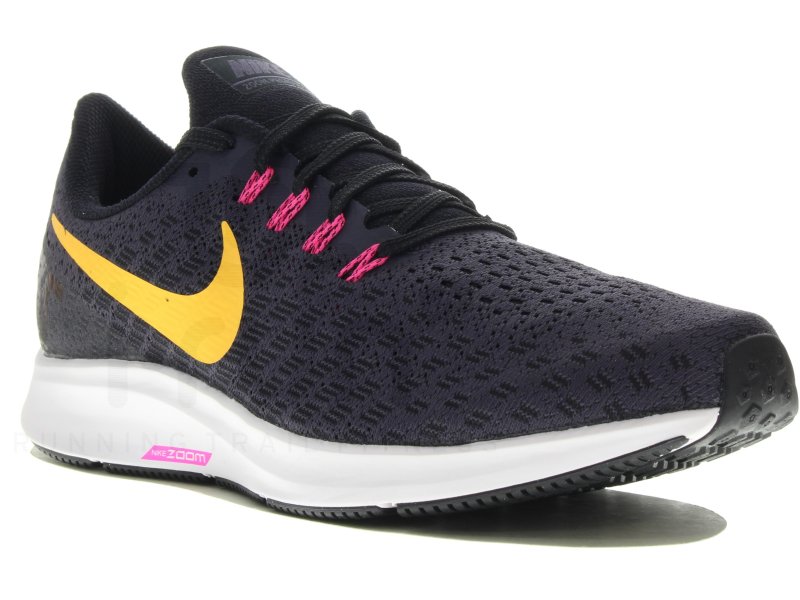 nike air zoom pegasus 35 amazon