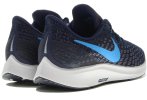 Nike Air Zoom Pegasus 35