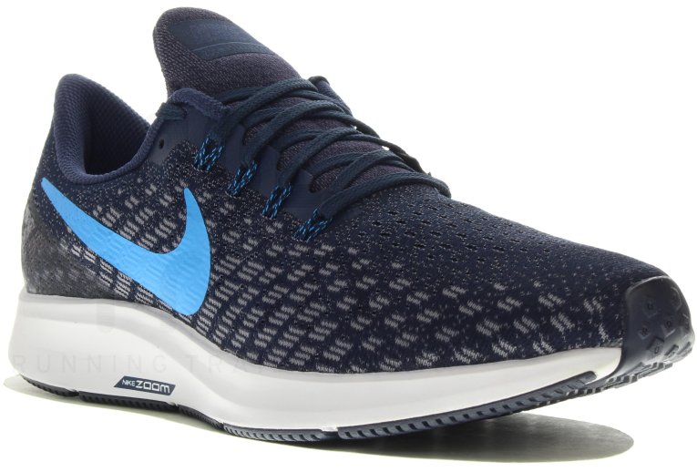 Nike Air Zoom Pegasus 35