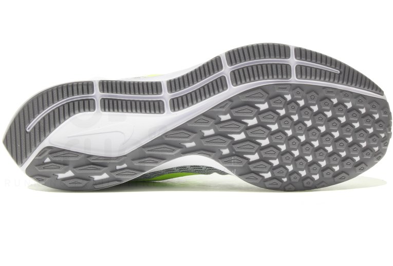 Nike Air Zoom Pegasus 35