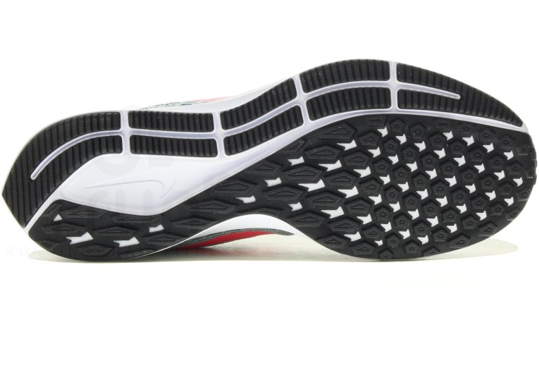 Nike Air Zoom Pegasus 35
