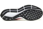 Nike Air Zoom Pegasus 35