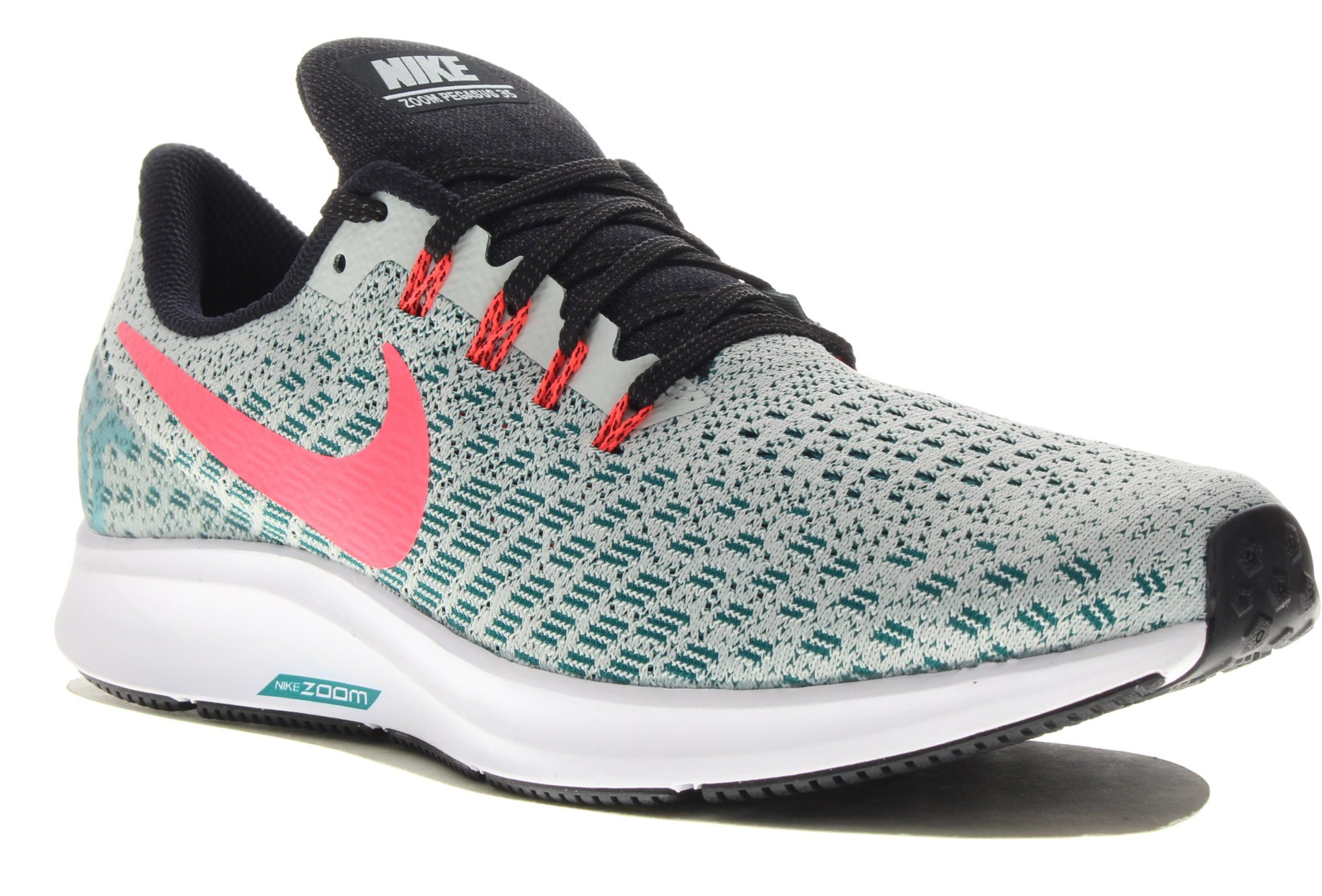 Nike air zoom hombre pegasus 35 online