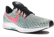 Nike Air Zoom Pegasus 35 M