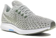 Nike Air Zoom Pegasus 35 M