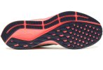 Nike Air Zoom Pegasus 35