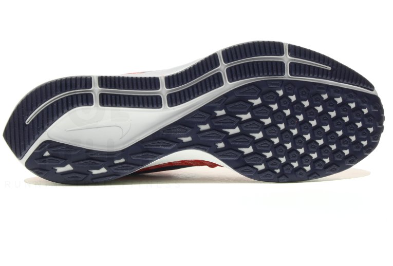 Nike Air Zoom Pegasus 35