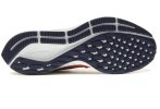 Nike Air Zoom Pegasus 35