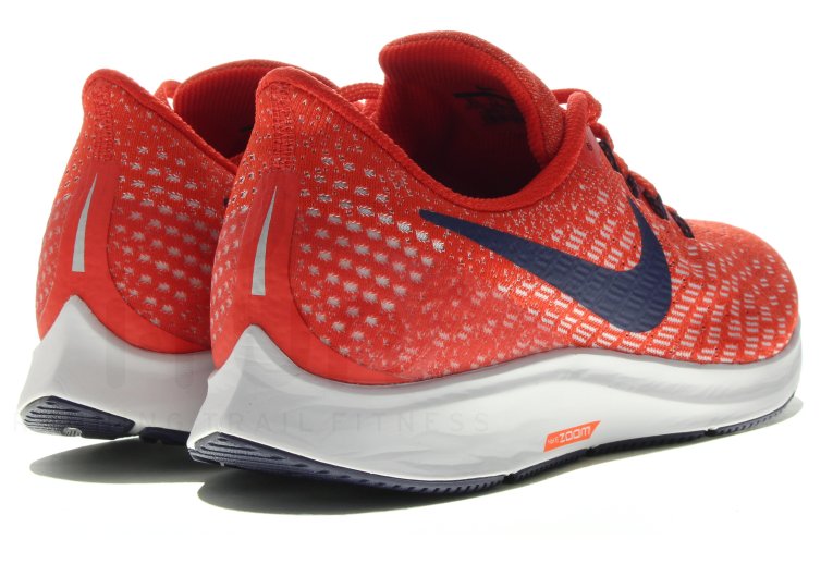 Nike Air Zoom Pegasus 35