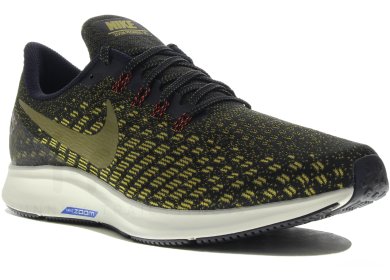 nike pegasus femme kaki nike pegasus femme kaki